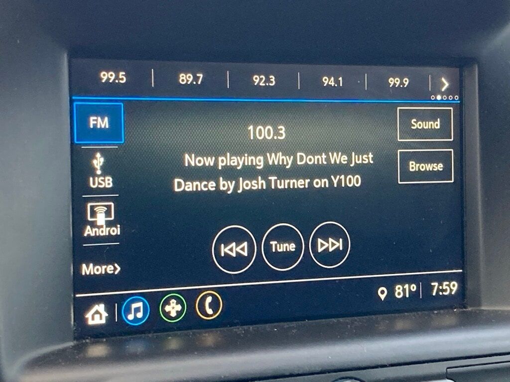 2018 GMC Terrain SLE San Antonio TX