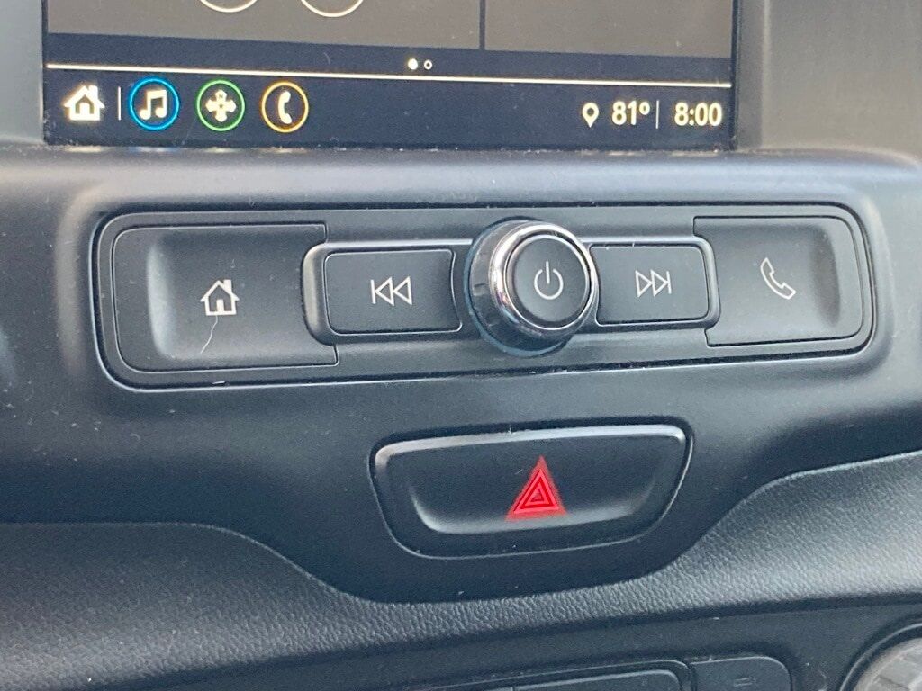 2018 GMC Terrain SLE San Antonio TX