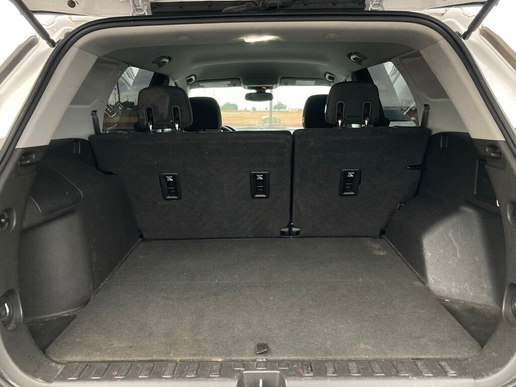 2018 GMC Terrain SLE San Antonio TX