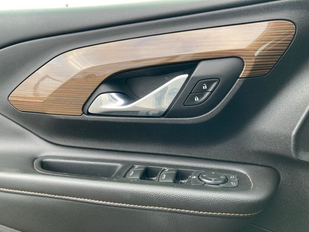 2018 GMC Terrain SLE San Antonio TX