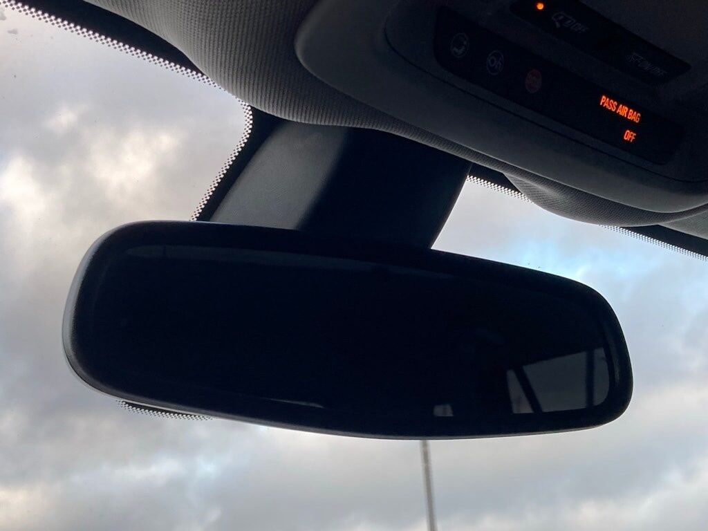 2018 GMC Terrain SLE San Antonio TX