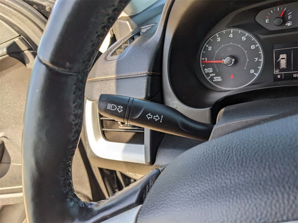 2018 GMC Terrain SLE San Clemente CA