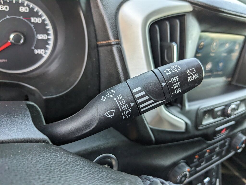 2018 GMC Terrain SLE San Clemente CA