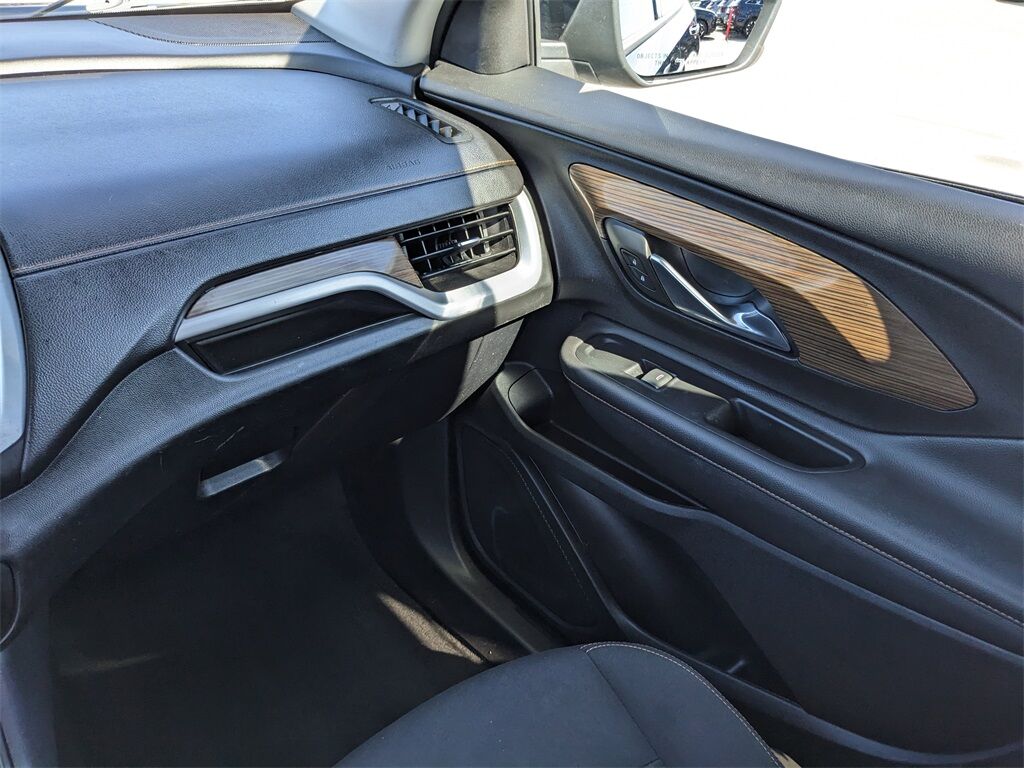 2018 GMC Terrain SLE San Clemente CA