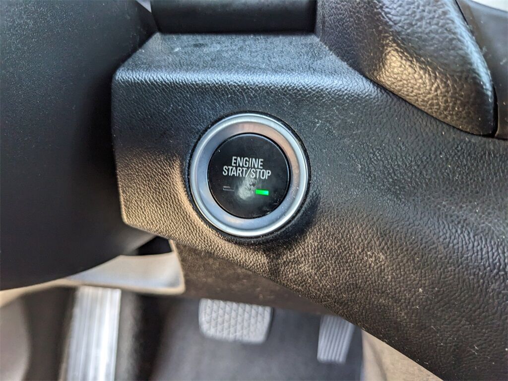 2018 GMC Terrain SLE San Clemente CA