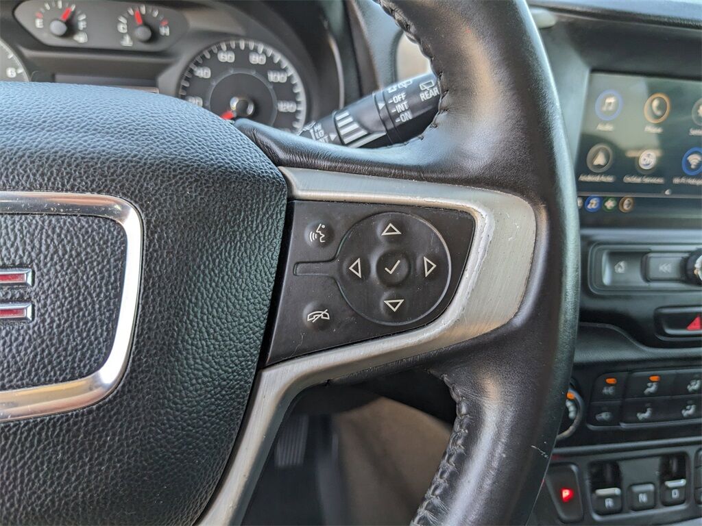 2018 GMC Terrain SLE San Clemente CA