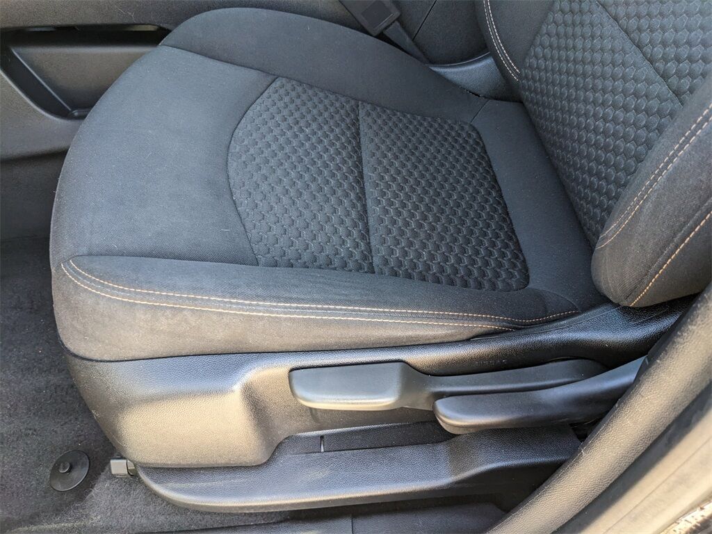 2018 GMC Terrain SLE San Clemente CA