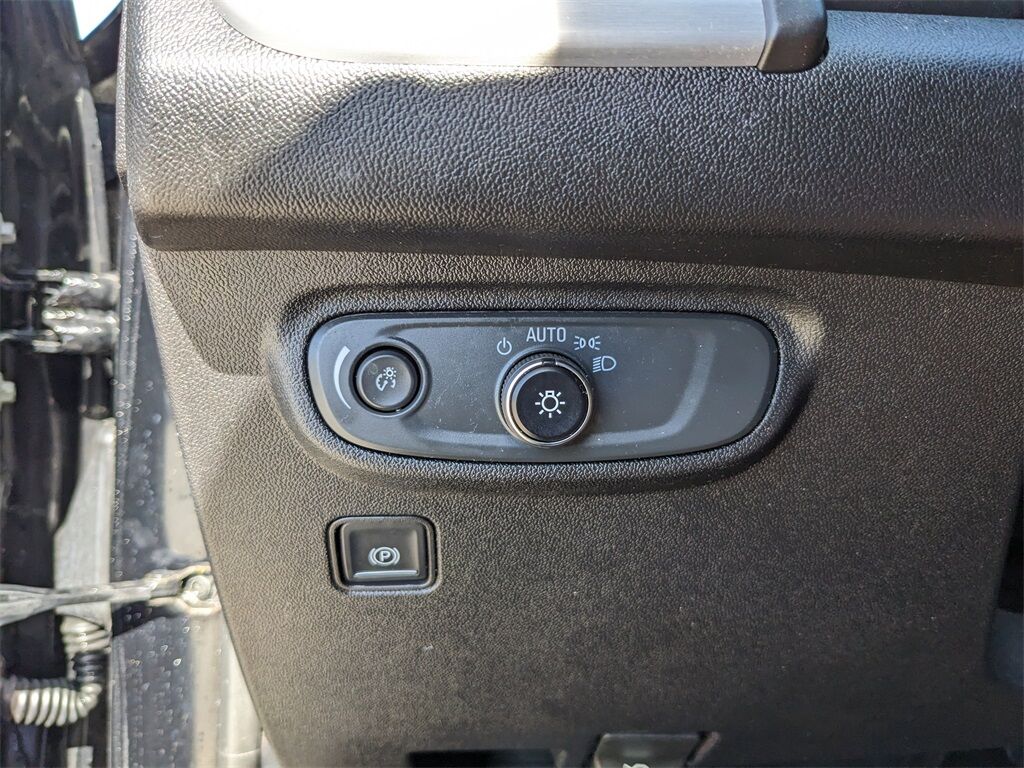 2018 GMC Terrain SLE San Clemente CA