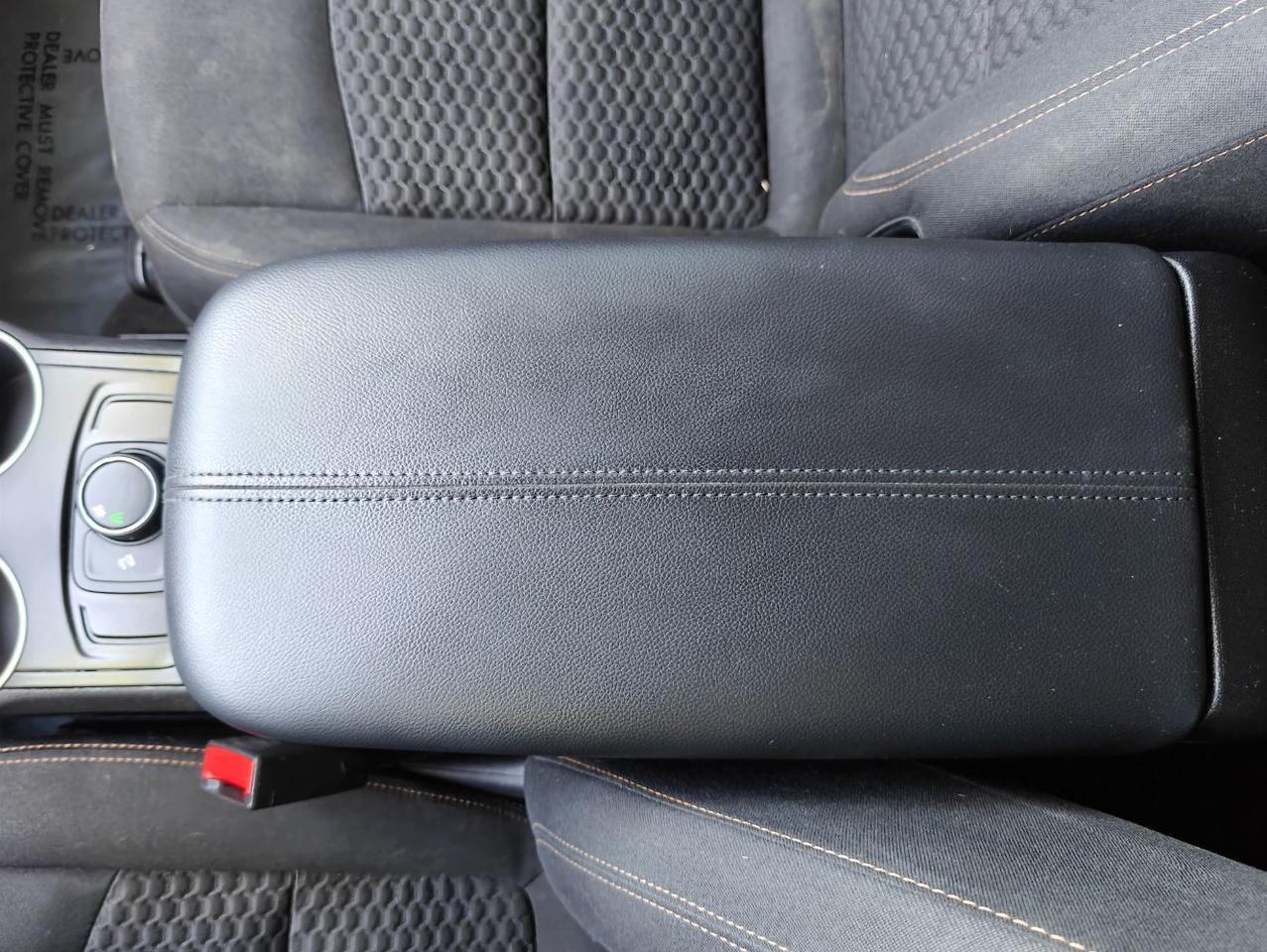 2018 GMC Terrain SLE Spokane WA