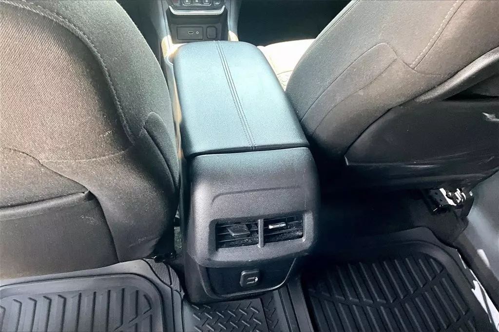 2018 GMC Terrain SLE Sport Utility 4D Maitland FL