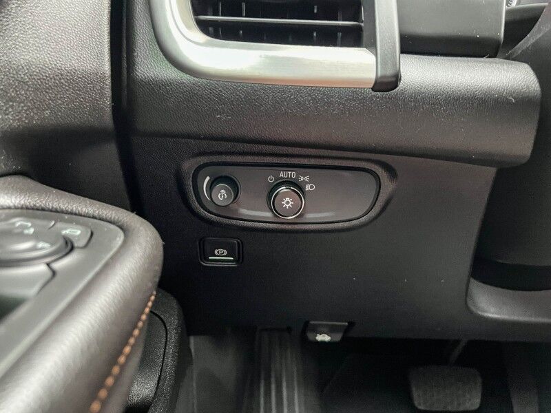 2018 GMC Terrain SLE Wilmington NC