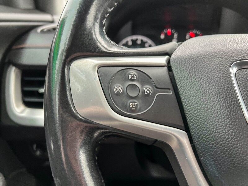 2018 GMC Terrain SLE Wilmington NC