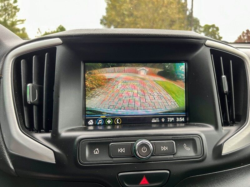 2018 GMC Terrain SLE Wilmington NC