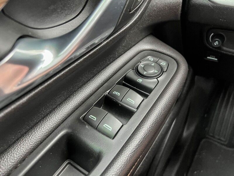 2018 GMC Terrain SLE Wilmington NC