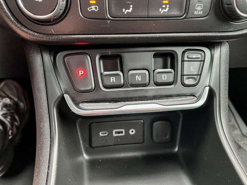 2018 GMC Terrain SLE Wilmington NC