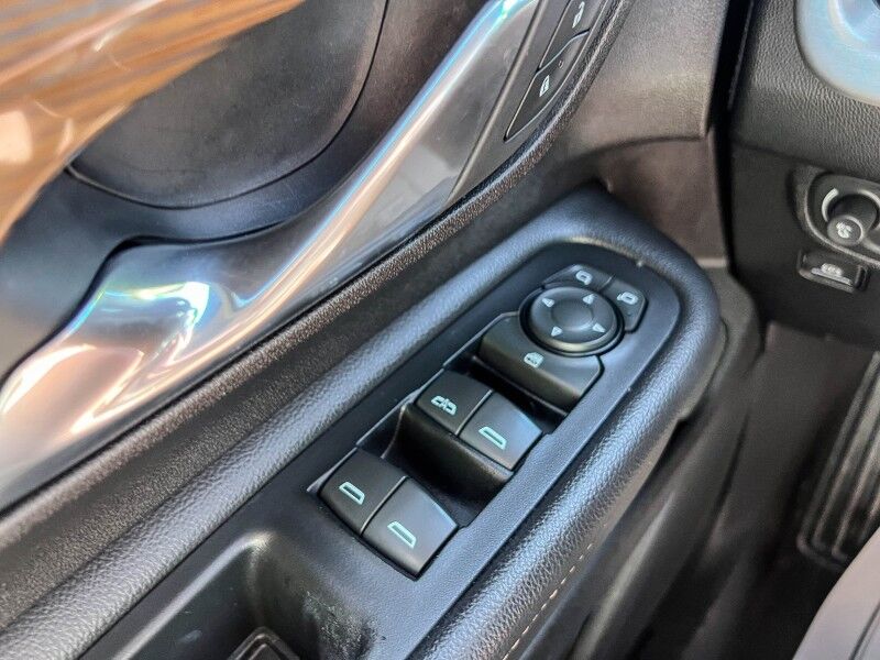2018 GMC Terrain SLE Wilmington NC