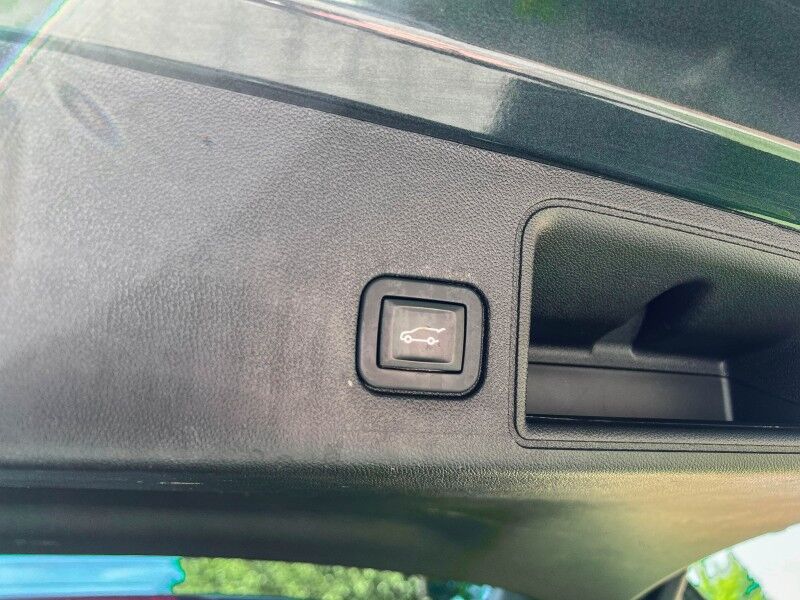 2018 GMC Terrain SLE Wilmington NC
