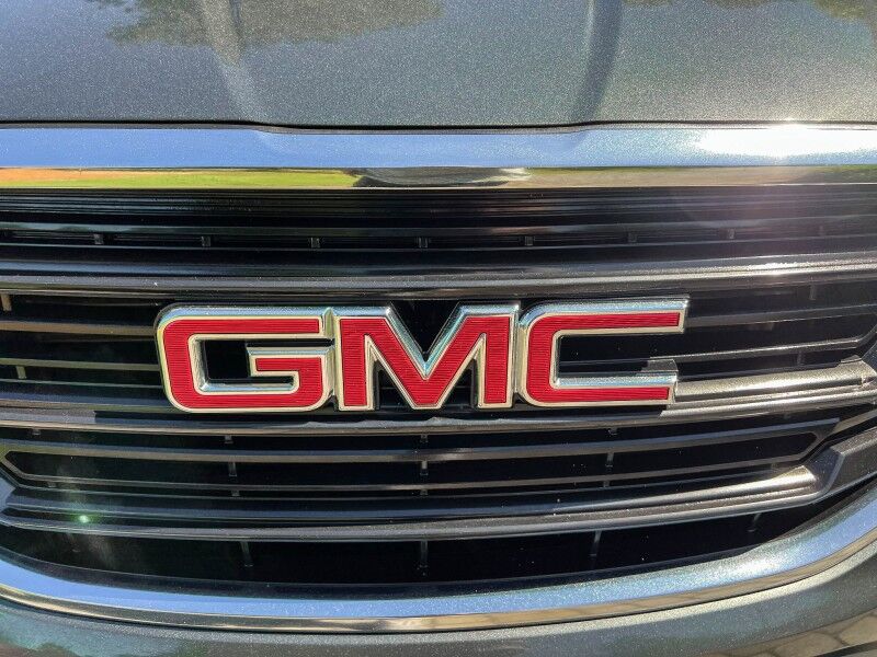 2018 GMC Terrain SLE Wilmington NC