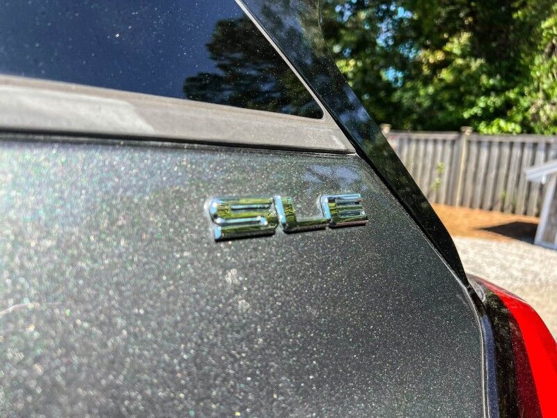 2018 GMC Terrain SLE Wilmington NC