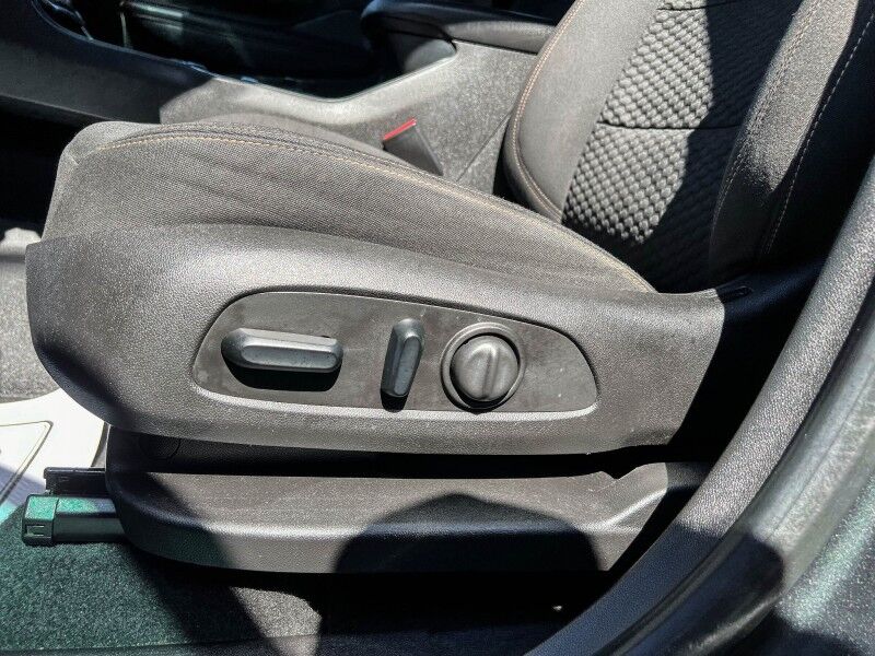 2018 GMC Terrain SLE Wilmington NC