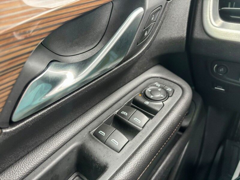 2018 GMC Terrain SLE Wilmington NC