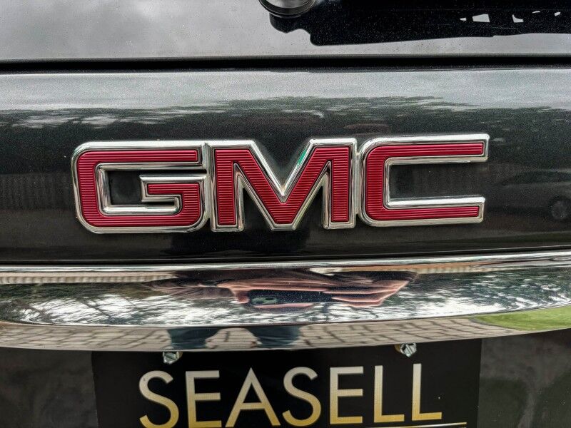 2018 GMC Terrain SLE Wilmington NC