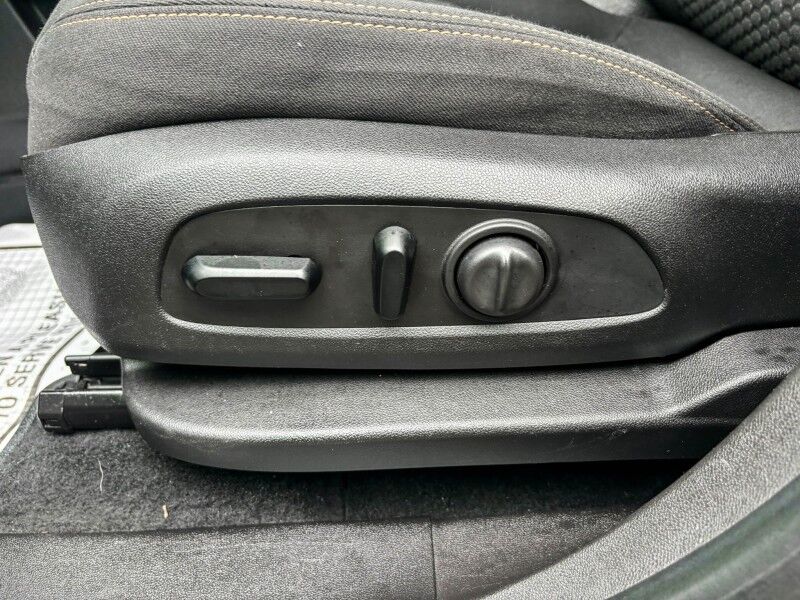 2018 GMC Terrain SLE Wilmington NC