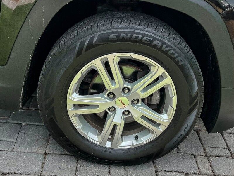 2018 GMC Terrain SLE Wilmington NC