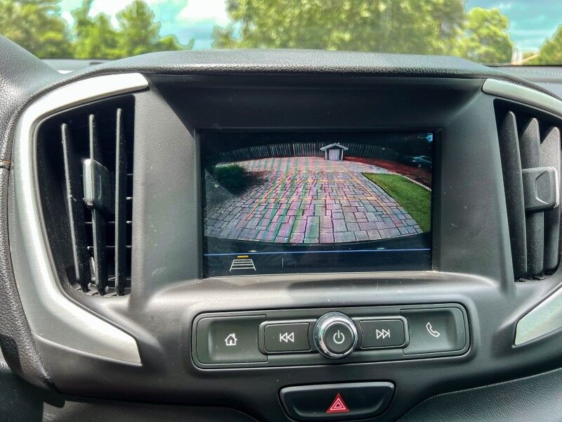 2018 GMC Terrain SLE Wilmington NC