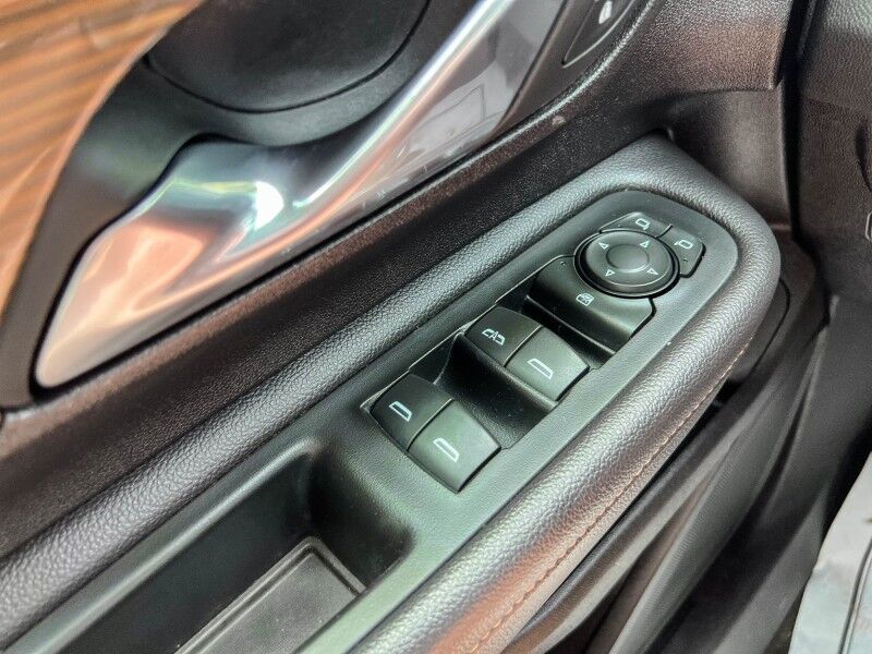 2018 GMC Terrain SLE Wilmington NC