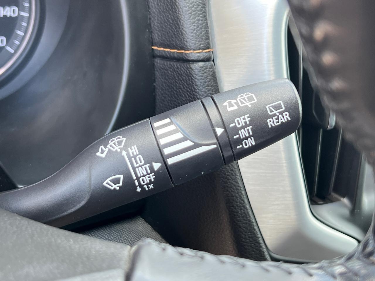 2018 GMC Terrain SLE Hagerstown MD