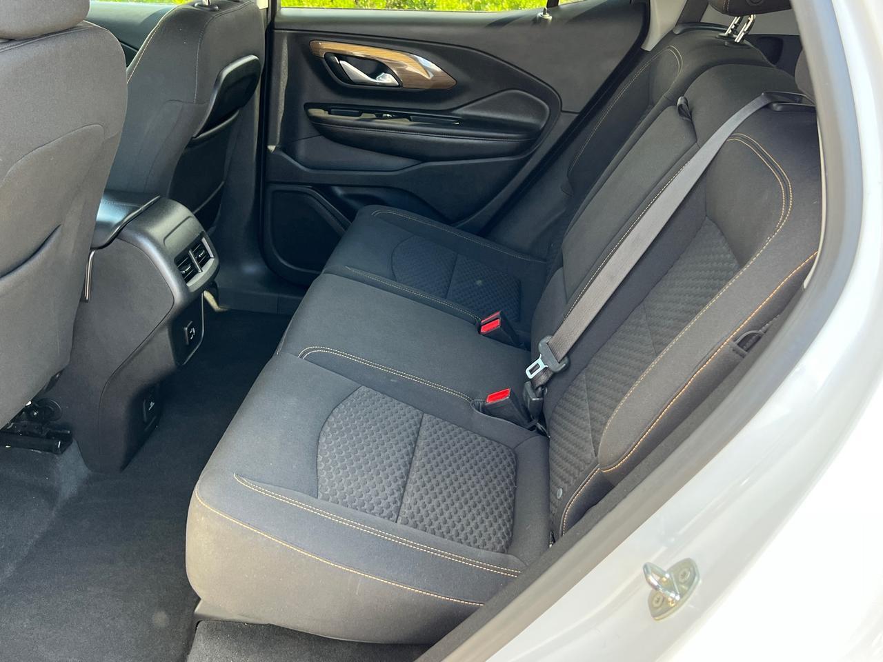2018 GMC Terrain SLE Hagerstown MD