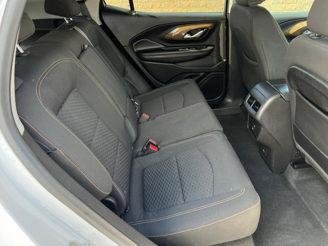 2018 GMC Terrain SLE Hagerstown MD
