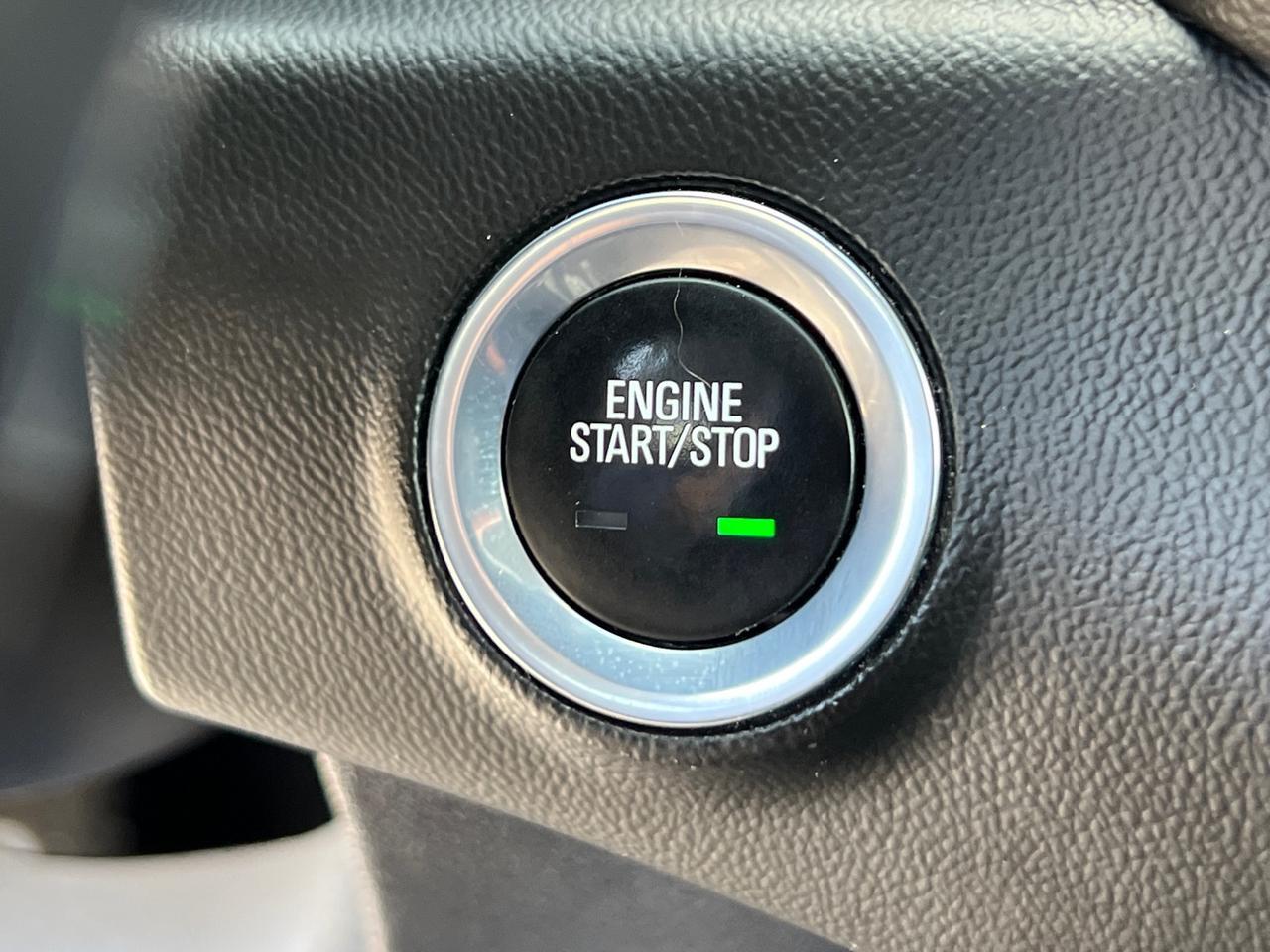 2018 GMC Terrain SLE Hagerstown MD