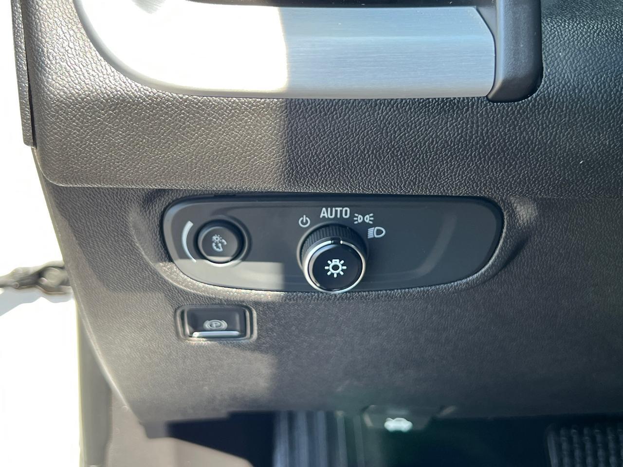 2018 GMC Terrain SLE Hagerstown MD