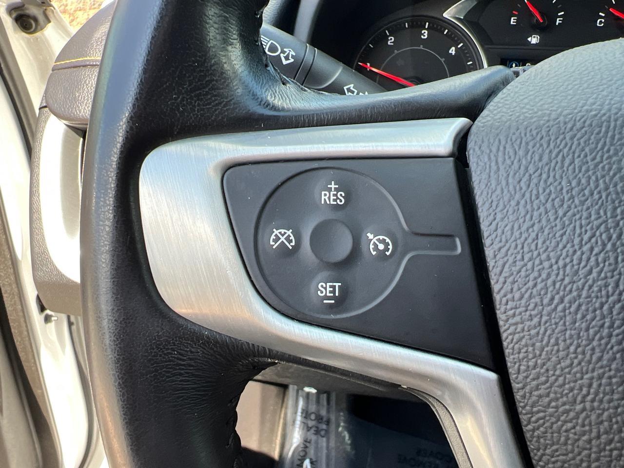 2018 GMC Terrain SLE Hagerstown MD