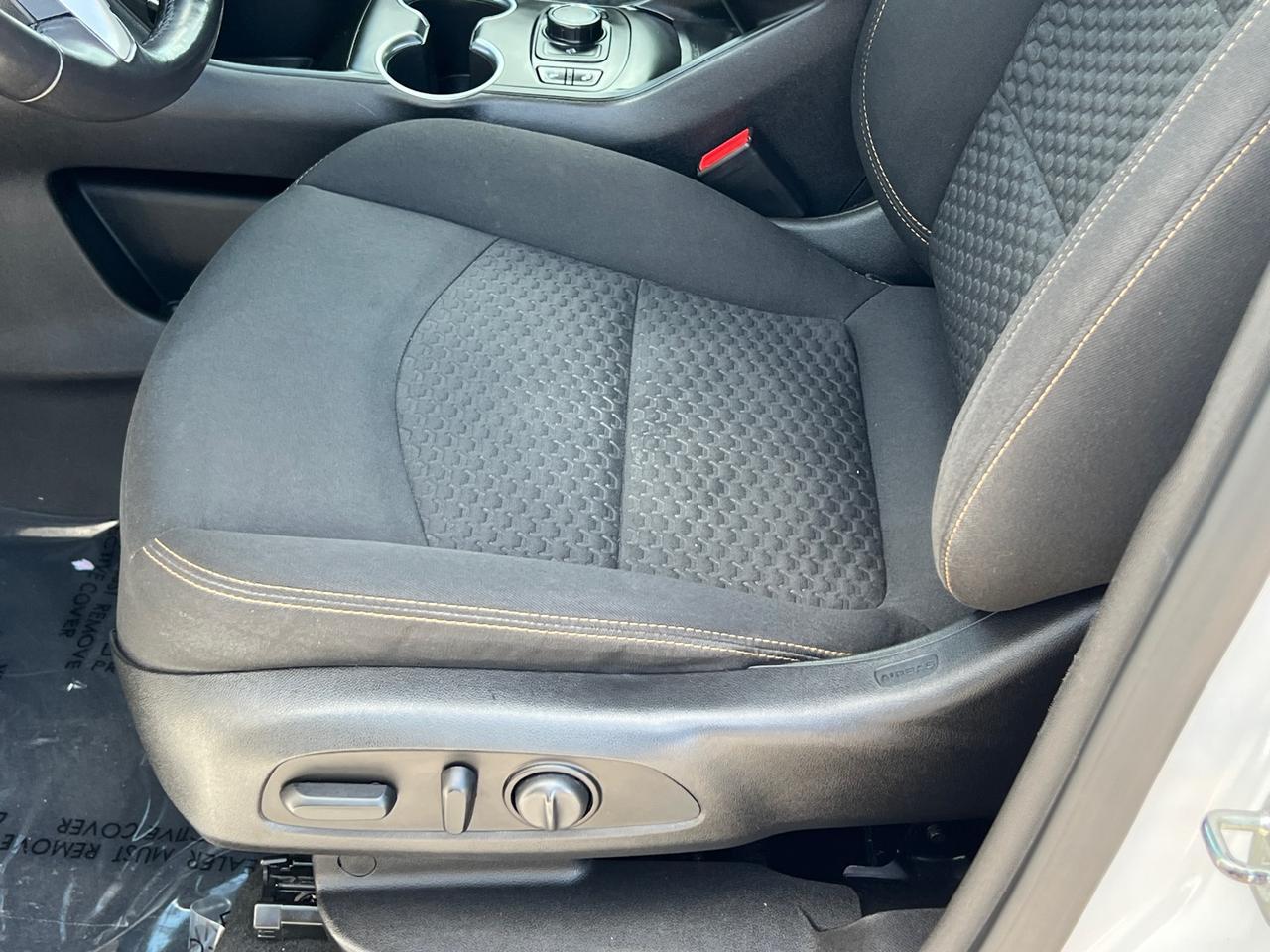 2018 GMC Terrain SLE Hagerstown MD