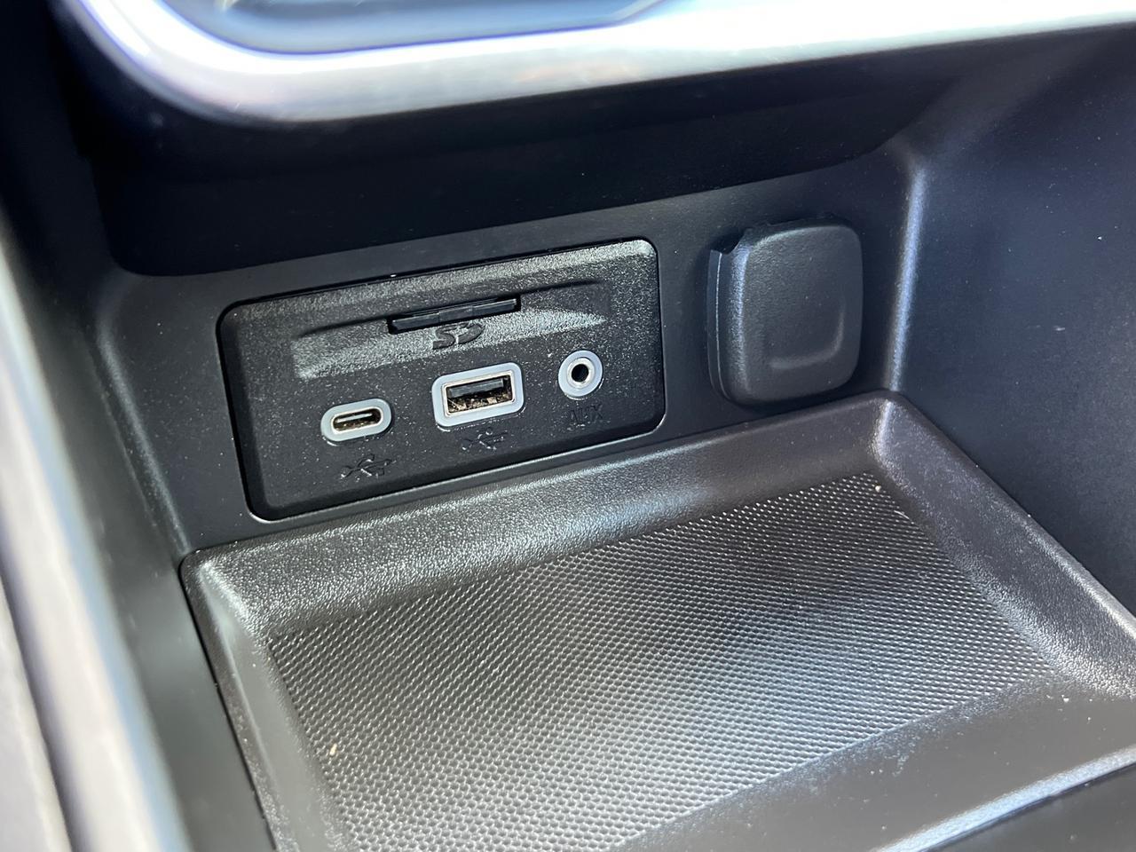 2018 GMC Terrain SLE Hagerstown MD