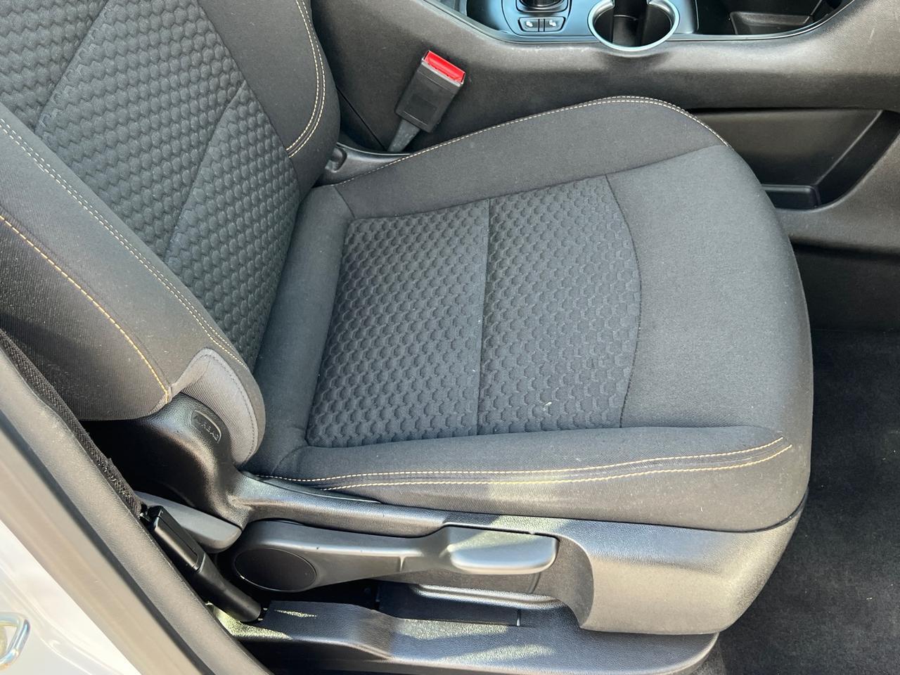 2018 GMC Terrain SLE Hagerstown MD