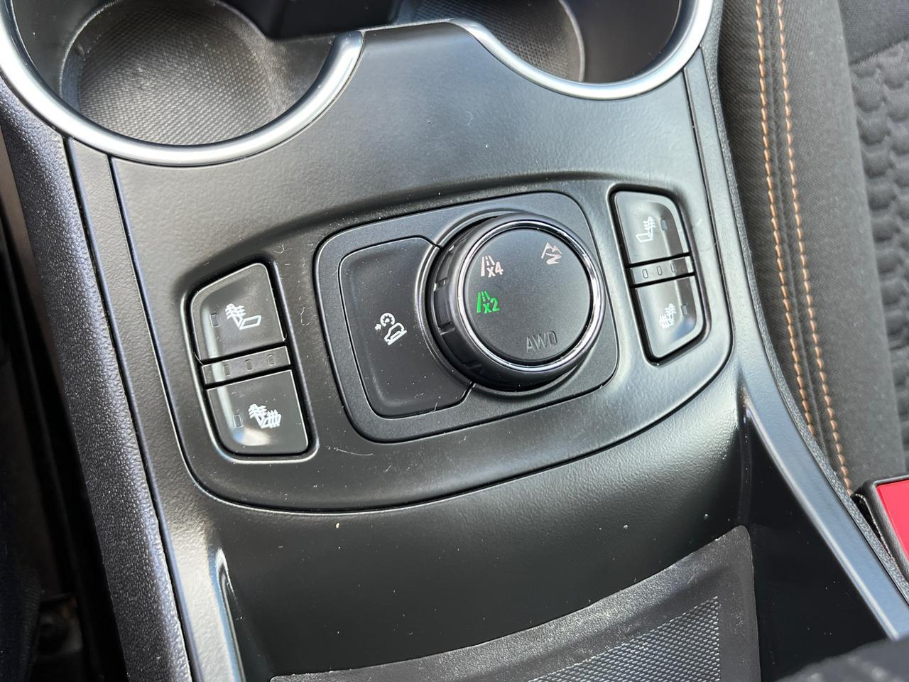 2018 GMC Terrain SLE Hagerstown MD