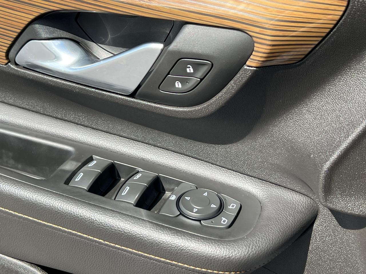 2018 GMC Terrain SLE Hagerstown MD