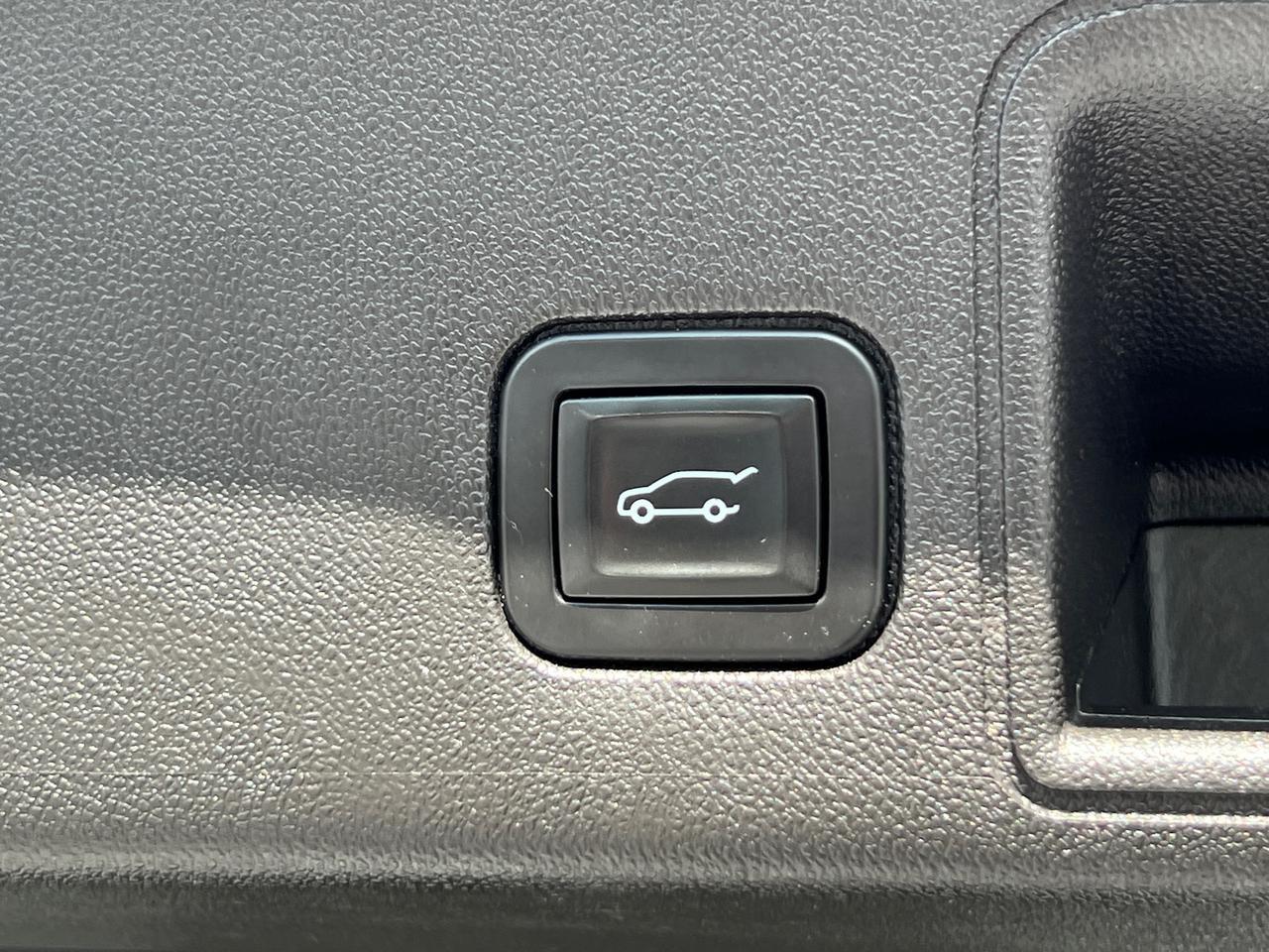 2018 GMC Terrain SLE Hagerstown MD