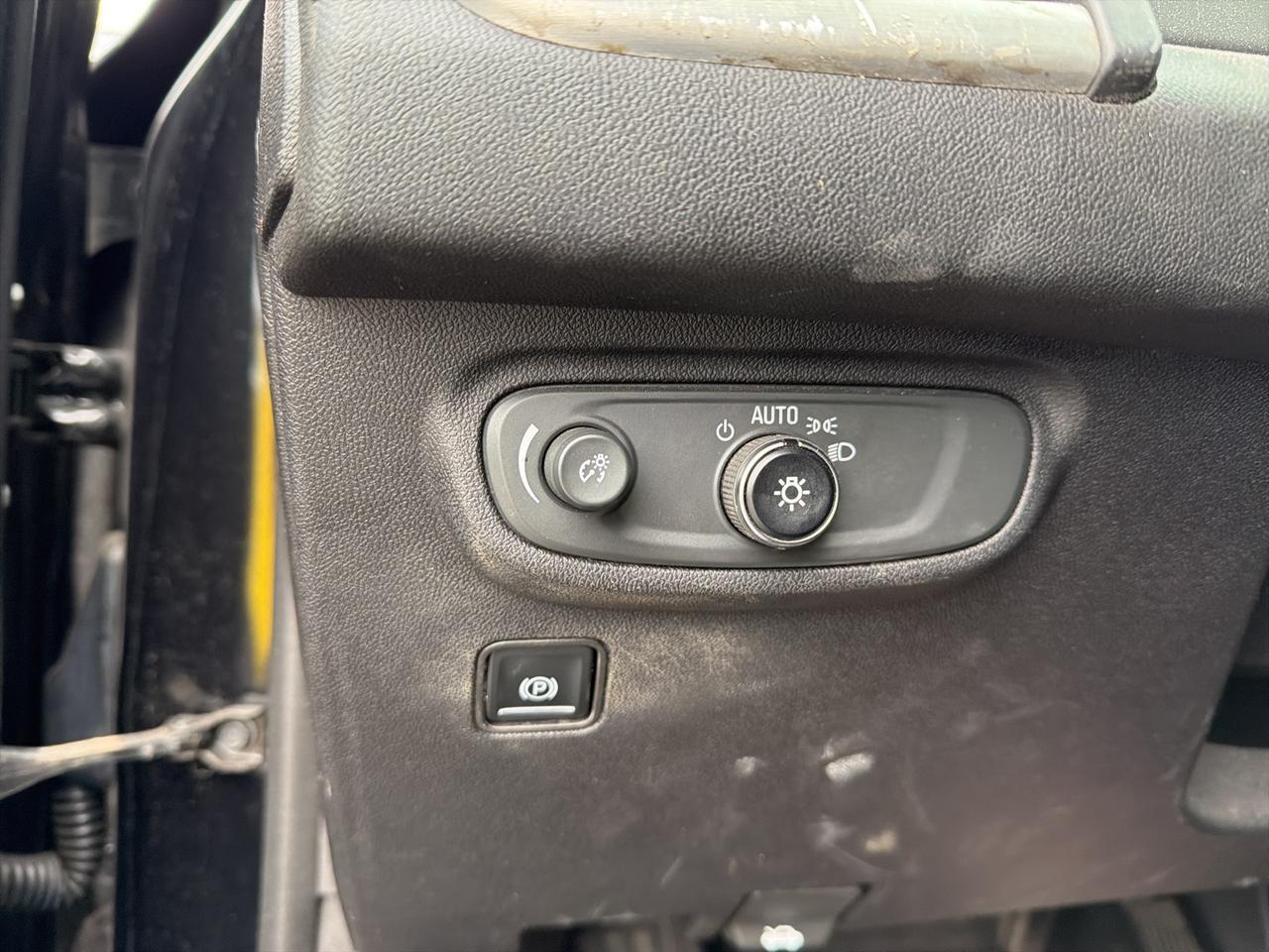 2018 GMC Terrain SLE Gaithersburg MD