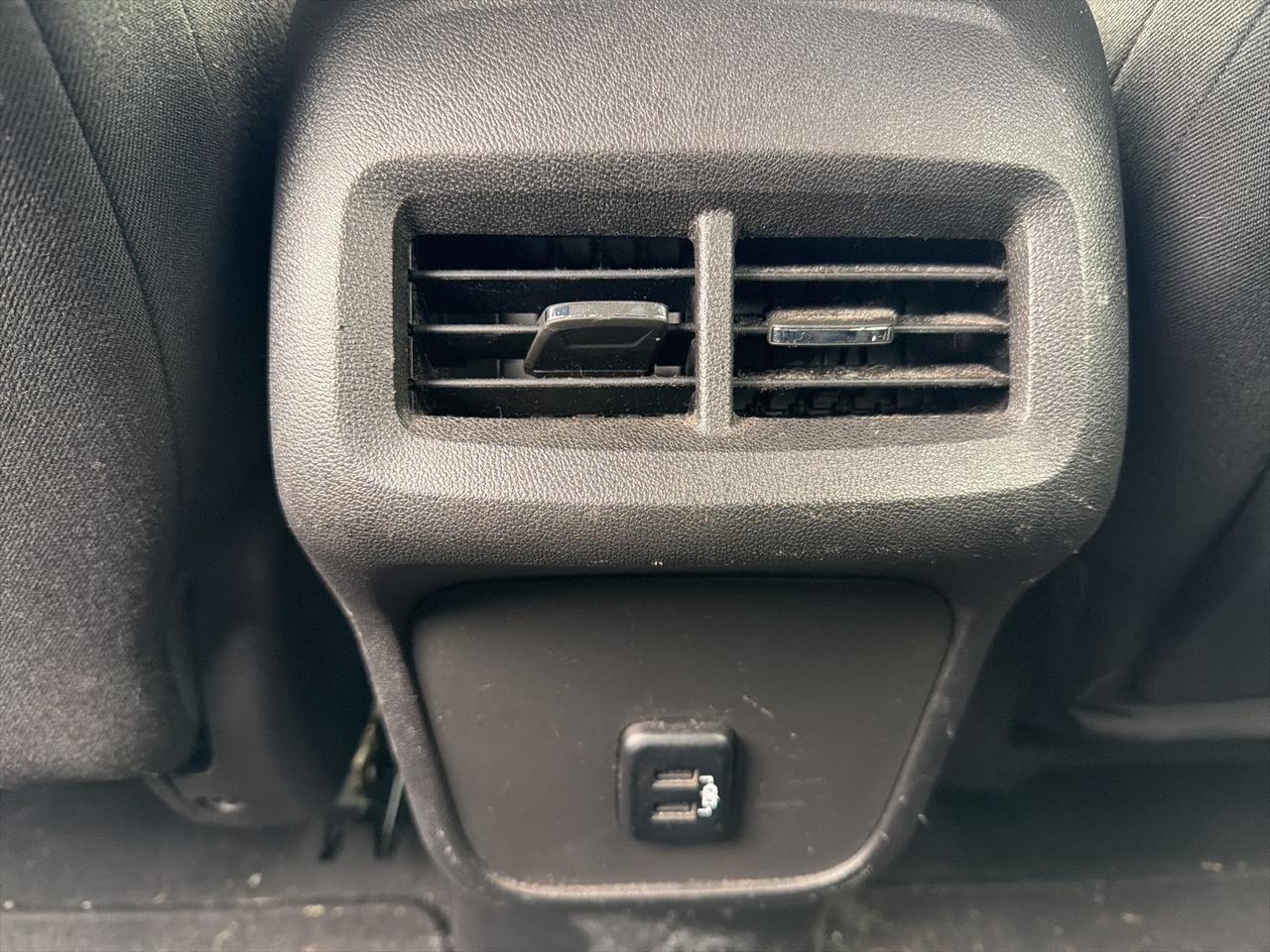 2018 GMC Terrain SLE Gaithersburg MD