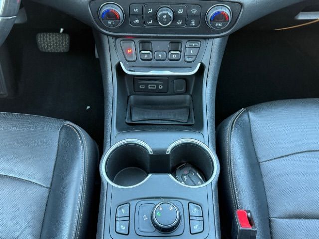 2018 GMC Terrain SLT AWD Cincinnati OH