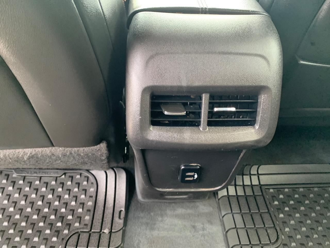 2018 GMC Terrain SLT Austin TX