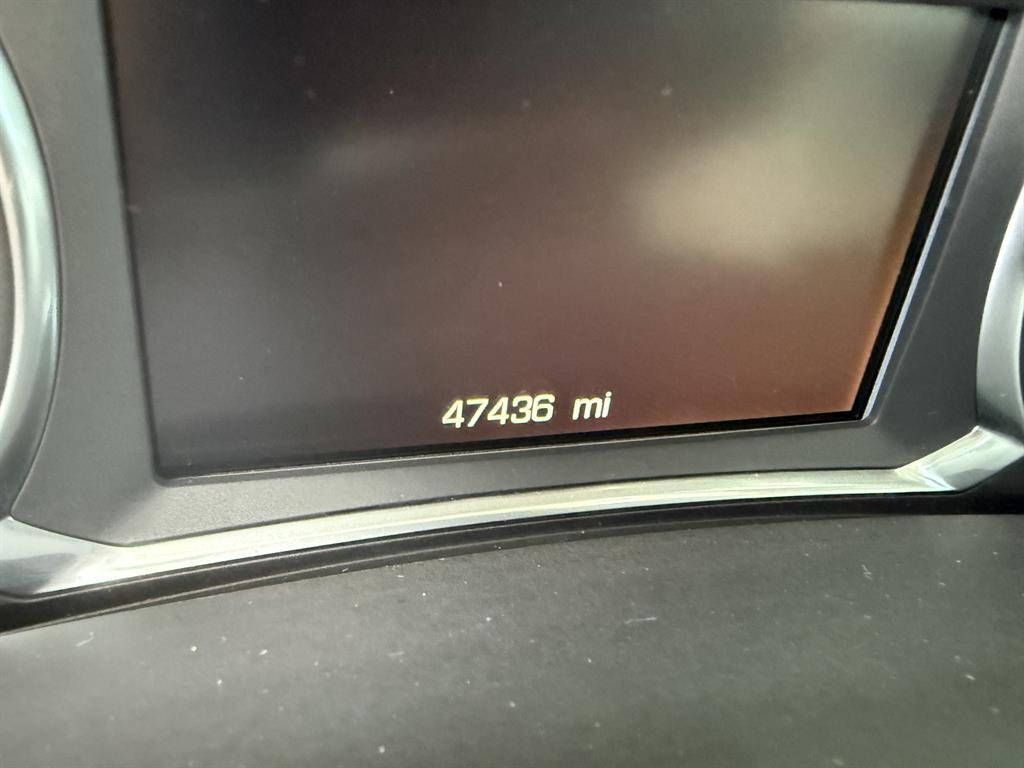2018 GMC Terrain SLT Chattanooga TN