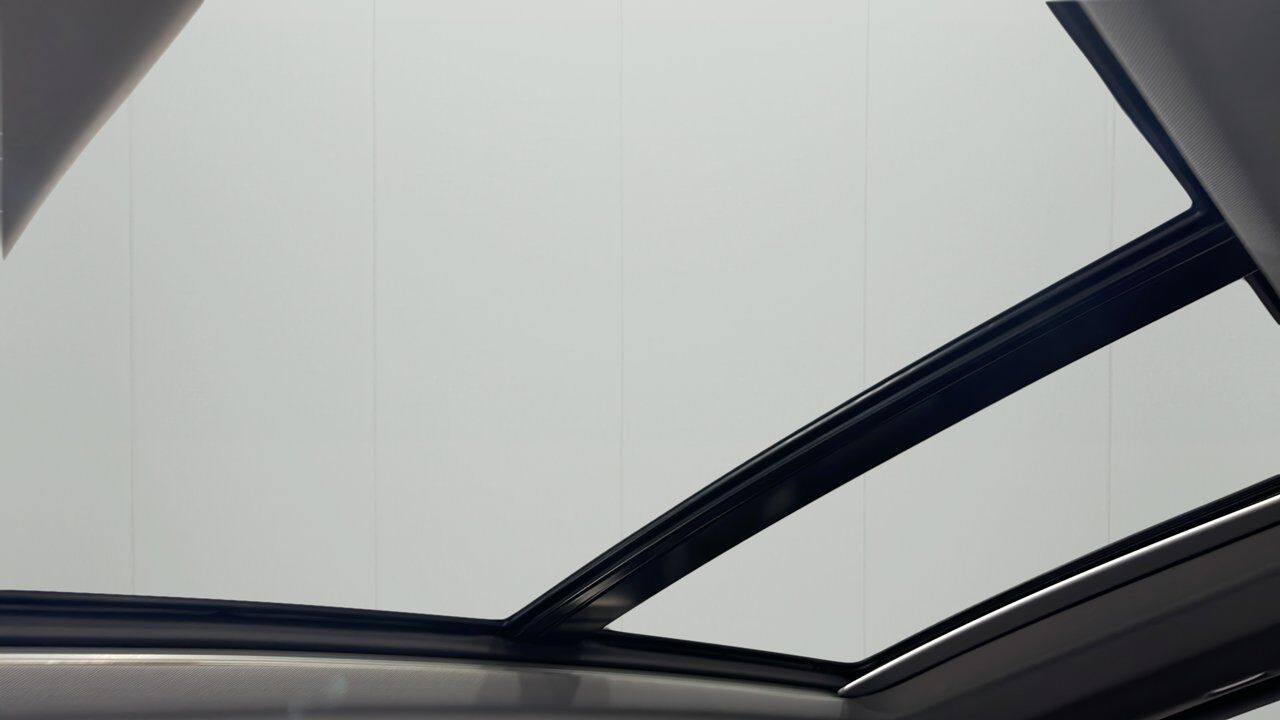 2018 GMC Terrain SLT Diesel Sherwood Park AB