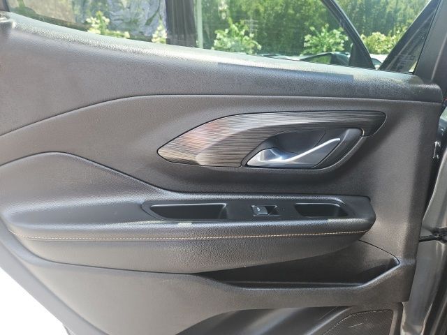 2018 GMC Terrain SLT Jacksonville FL