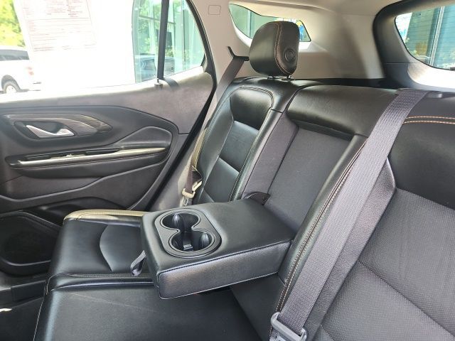 2018 GMC Terrain SLT Jacksonville FL